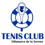 tenis club vva de la serena android application logo